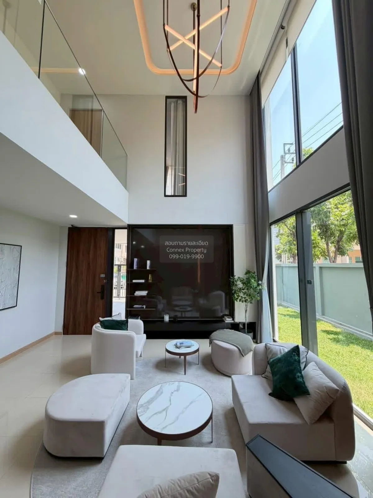 For Sale Townhouse/Townhome  , Preecha Ram 3 ratputtana , newly r