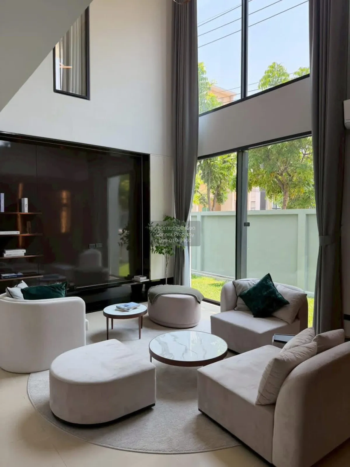 For Sale Townhouse/Townhome  , Preecha Ram 3 ratputtana , newly r