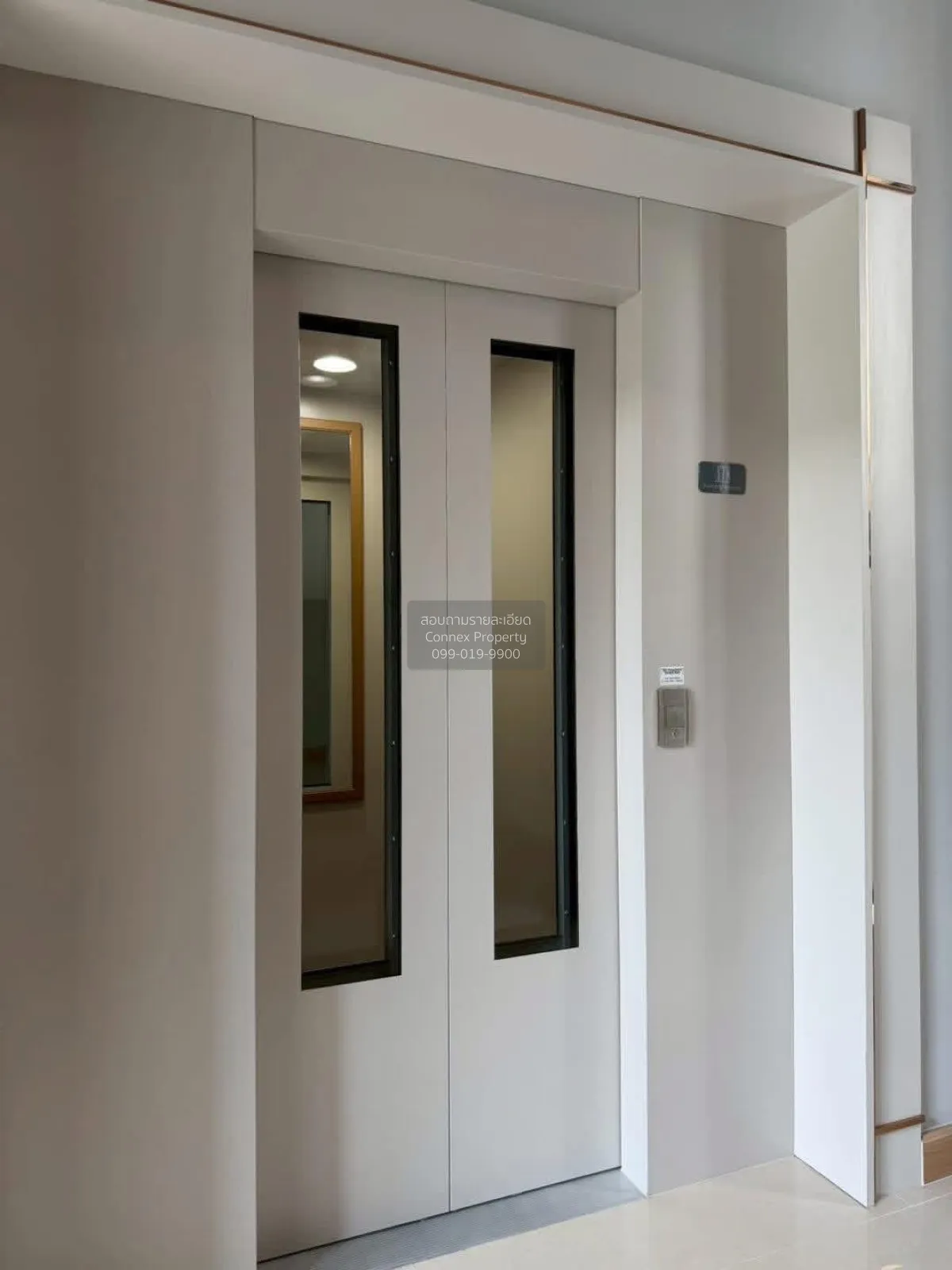 For Sale Townhouse/Townhome  , Preecha Ram 3 ratputtana , newly r