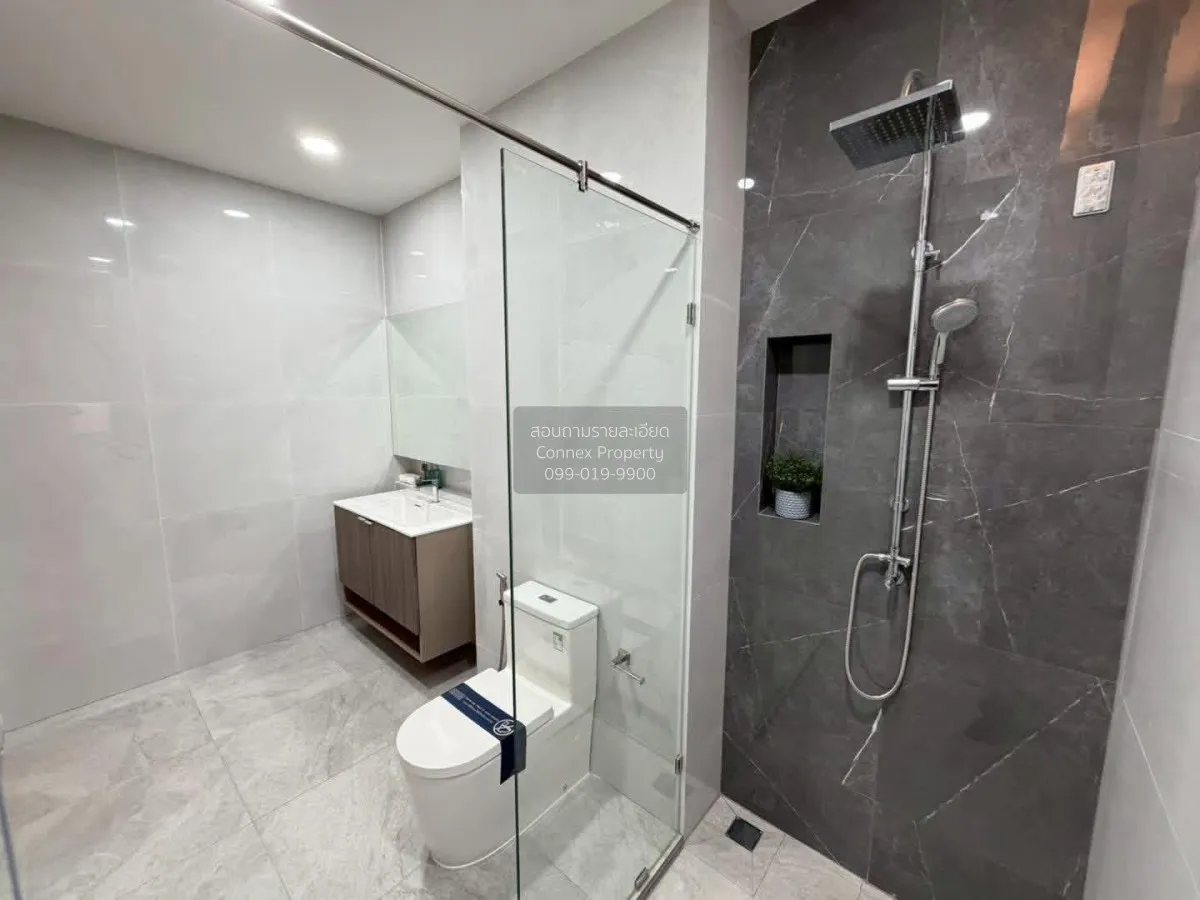 For Sale Townhouse/Townhome  , Preecha Ram 3 ratputtana , newly r