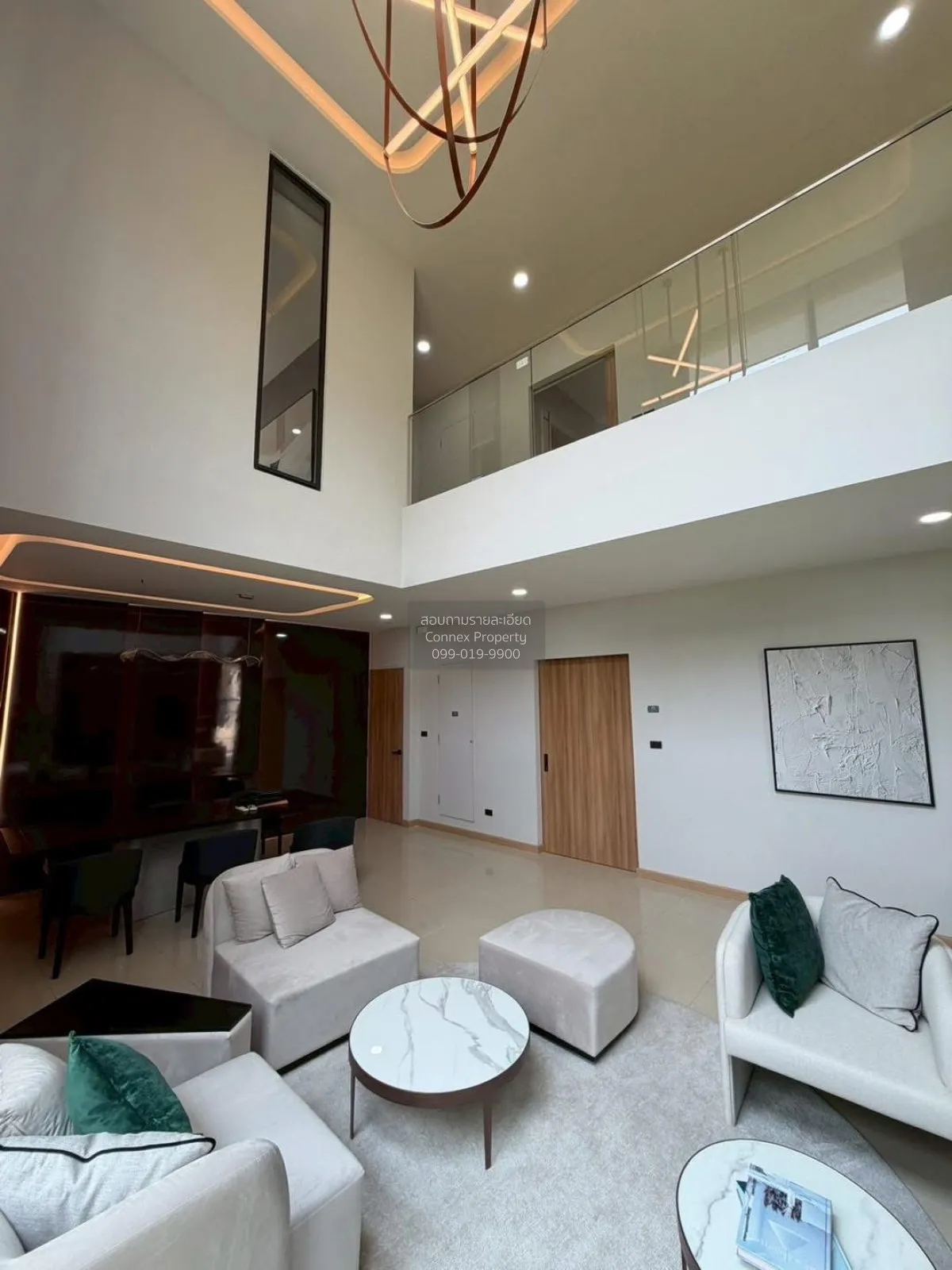 For Sale House , Preecha Beyond Ramkhamhaeng - Krungthepkreetha ,