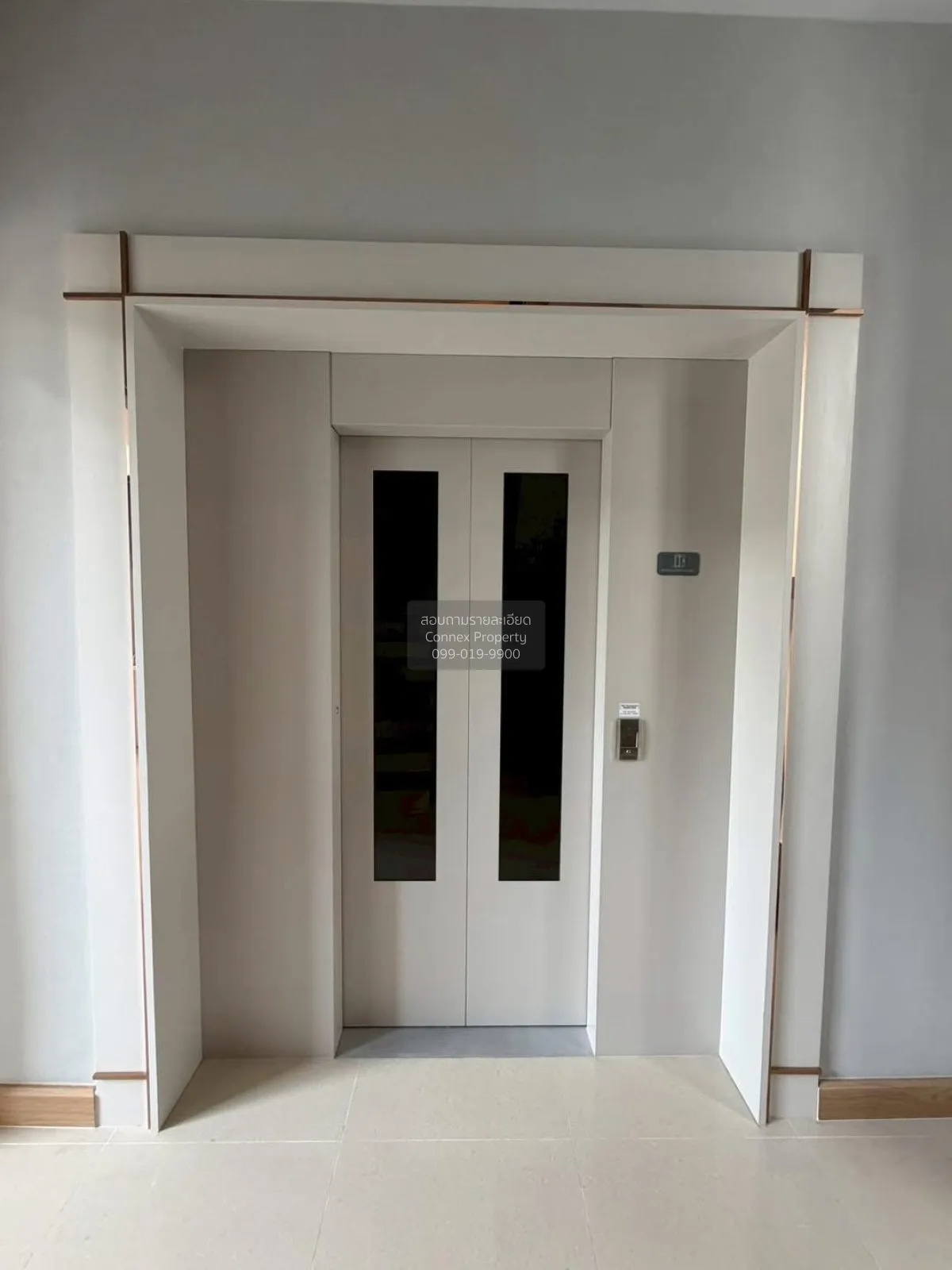 For Sale House , Preecha Beyond Ramkhamhaeng - Krungthepkreetha ,