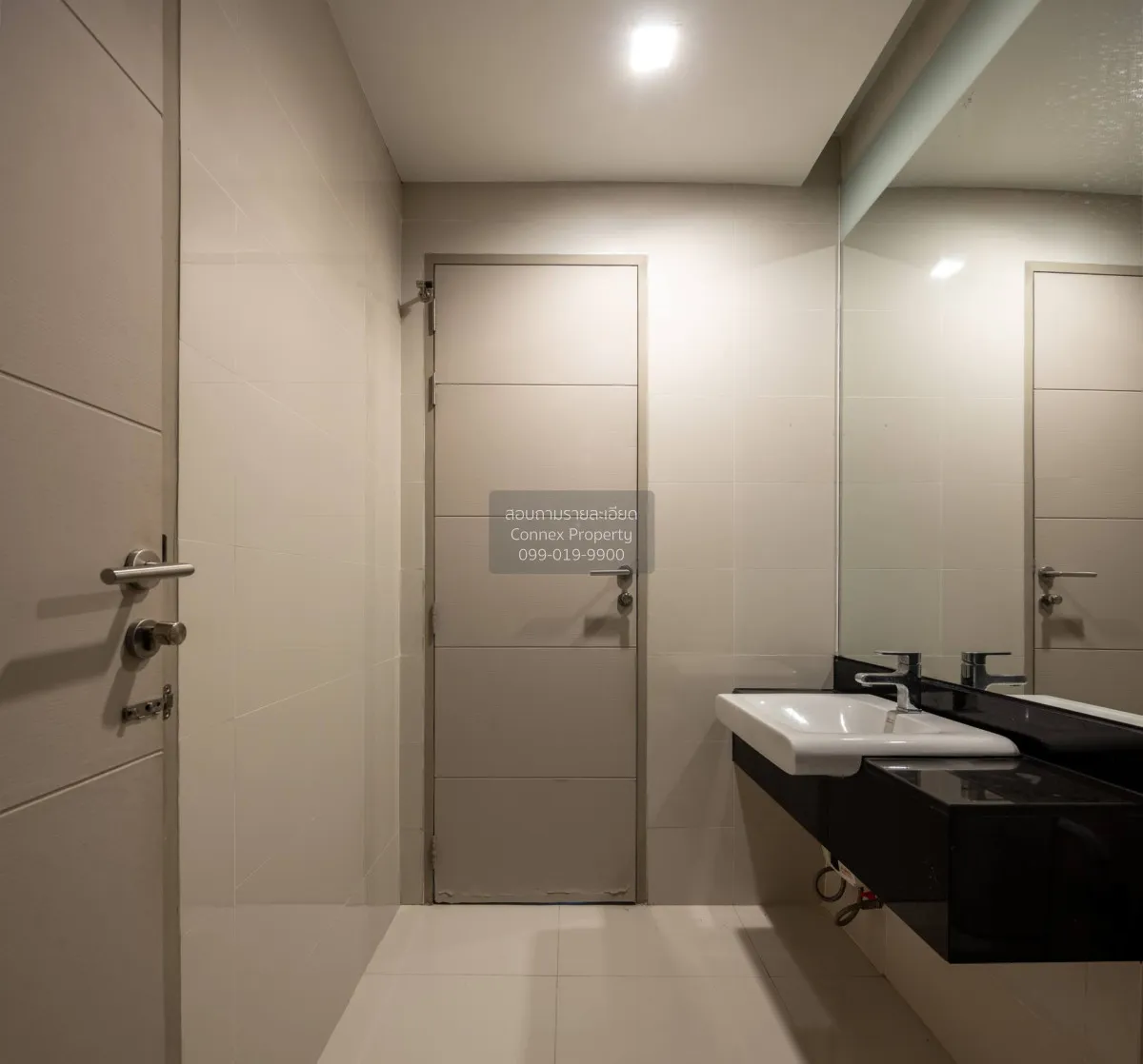 ขายคอนโด  ไอดีโอ เวิร์ฟ ราชปรารภ มักกะสัน เขต ราชเทวี กรุงเทพ CX-