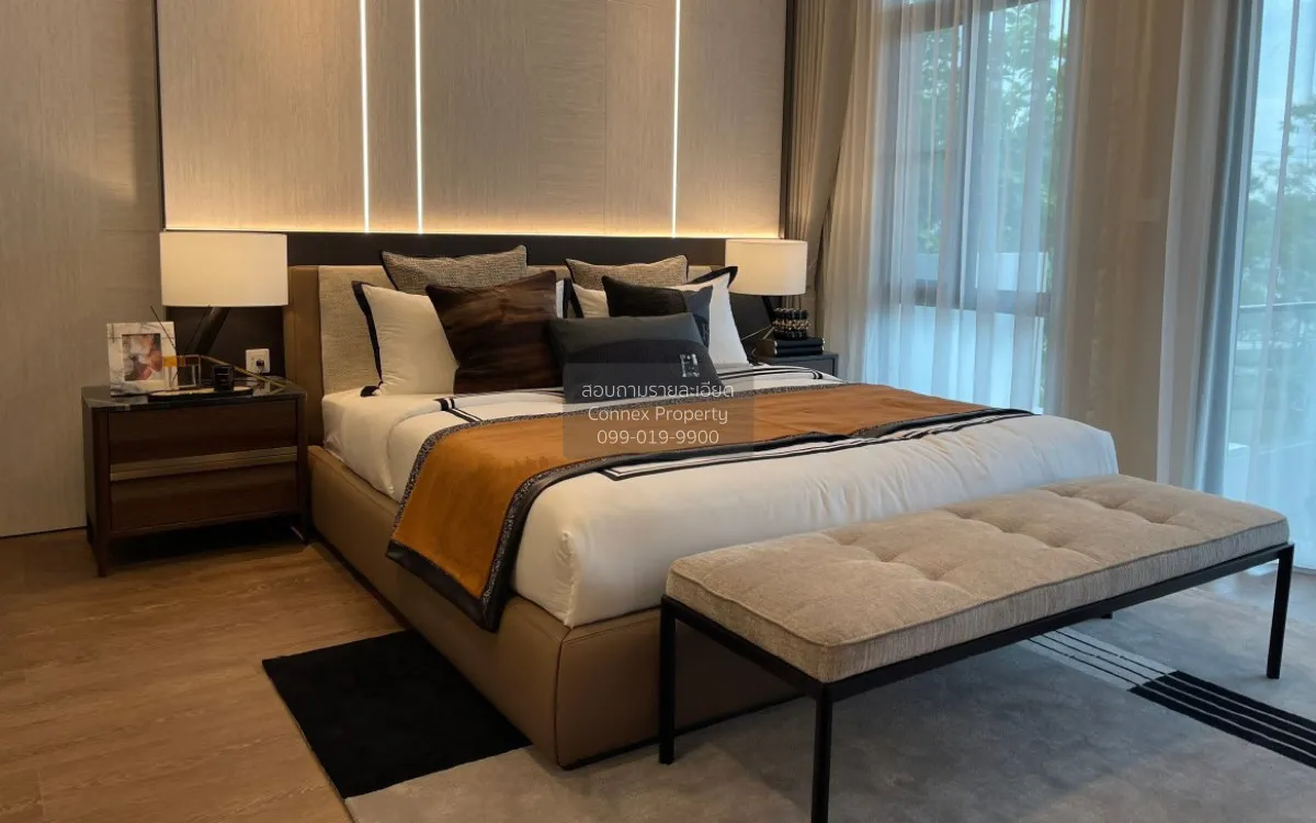 เช่าบ้าน  มัณฑนา บางนา กม.15 บางโฉลง บางพลี สมุทรปราการ CX-152362 2