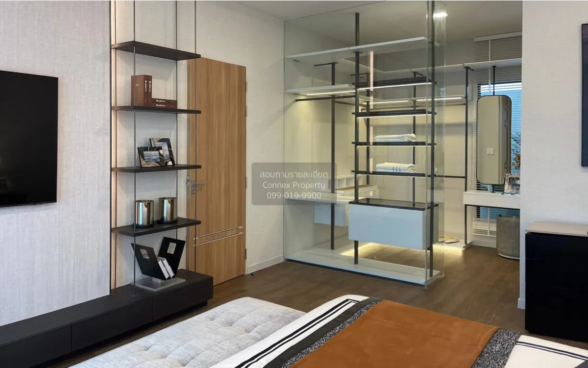 เช่าบ้าน  มัณฑนา บางนา กม.15 บางโฉลง บางพลี สมุทรปราการ CX-152362 3