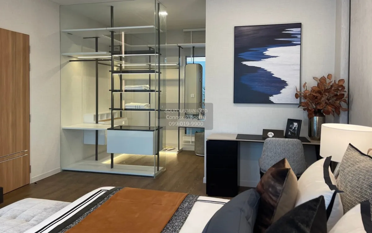 เช่าบ้าน  มัณฑนา บางนา กม.15 บางโฉลง บางพลี สมุทรปราการ CX-152362 4