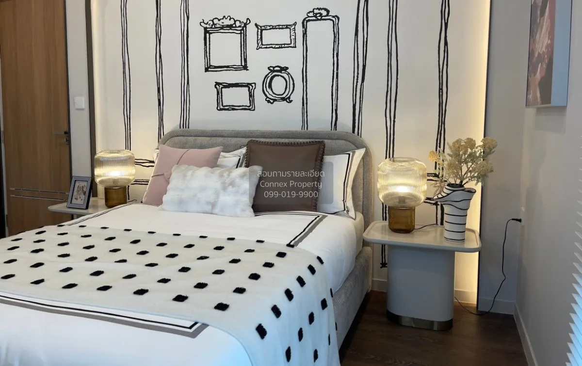 เช่าบ้าน  มัณฑนา บางนา กม.15 บางโฉลง บางพลี สมุทรปราการ CX-152362