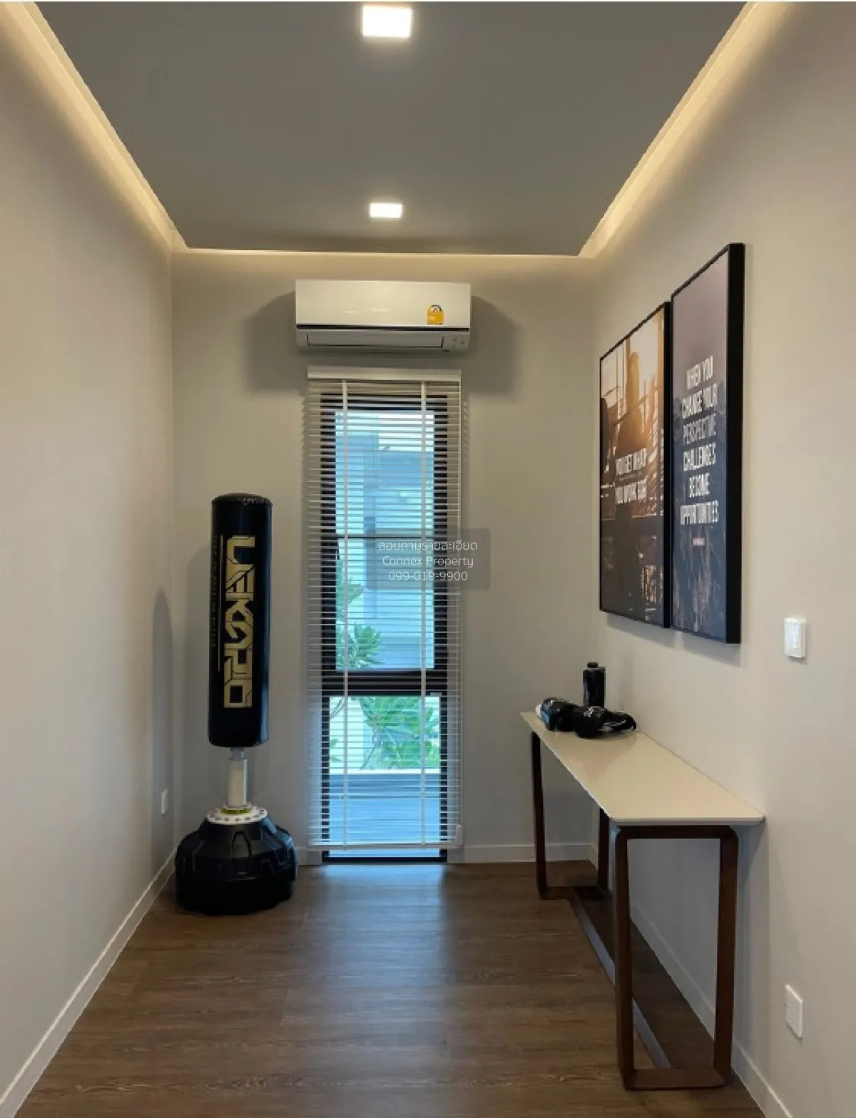 เช่าบ้าน  มัณฑนา บางนา กม.15 บางโฉลง บางพลี สมุทรปราการ CX-152362