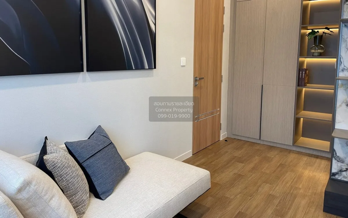 เช่าบ้าน  มัณฑนา บางนา กม.15 บางโฉลง บางพลี สมุทรปราการ CX-152362