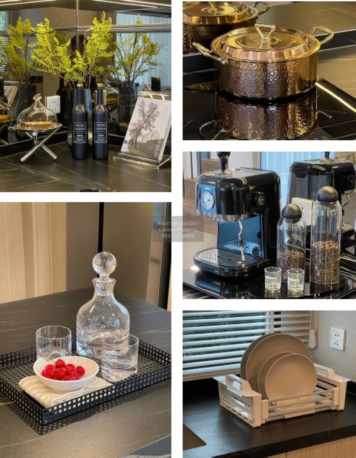 เช่าบ้าน  มัณฑนา บางนา กม.15 บางโฉลง บางพลี สมุทรปราการ CX-152362