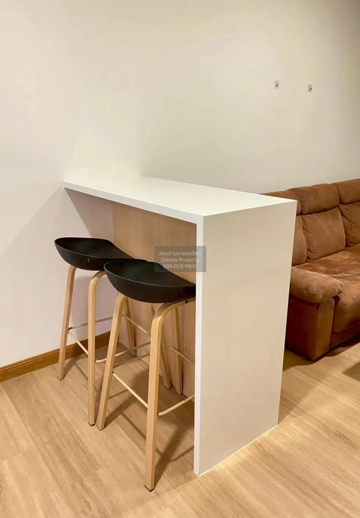 เช่าทาวน์เฮ้าส์/ทาวน์โฮม  อัลติจูด คราฟ บางนา บางแก้ว บางพลี สมุท 2