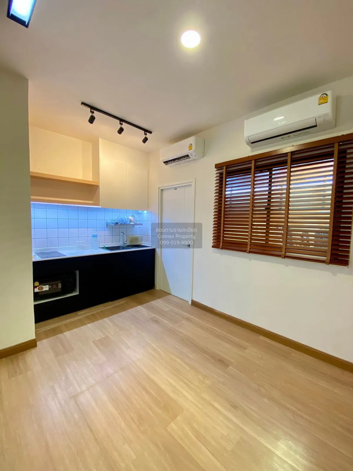 เช่าทาวน์เฮ้าส์/ทาวน์โฮม  อัลติจูด คราฟ บางนา บางแก้ว บางพลี สมุท 3