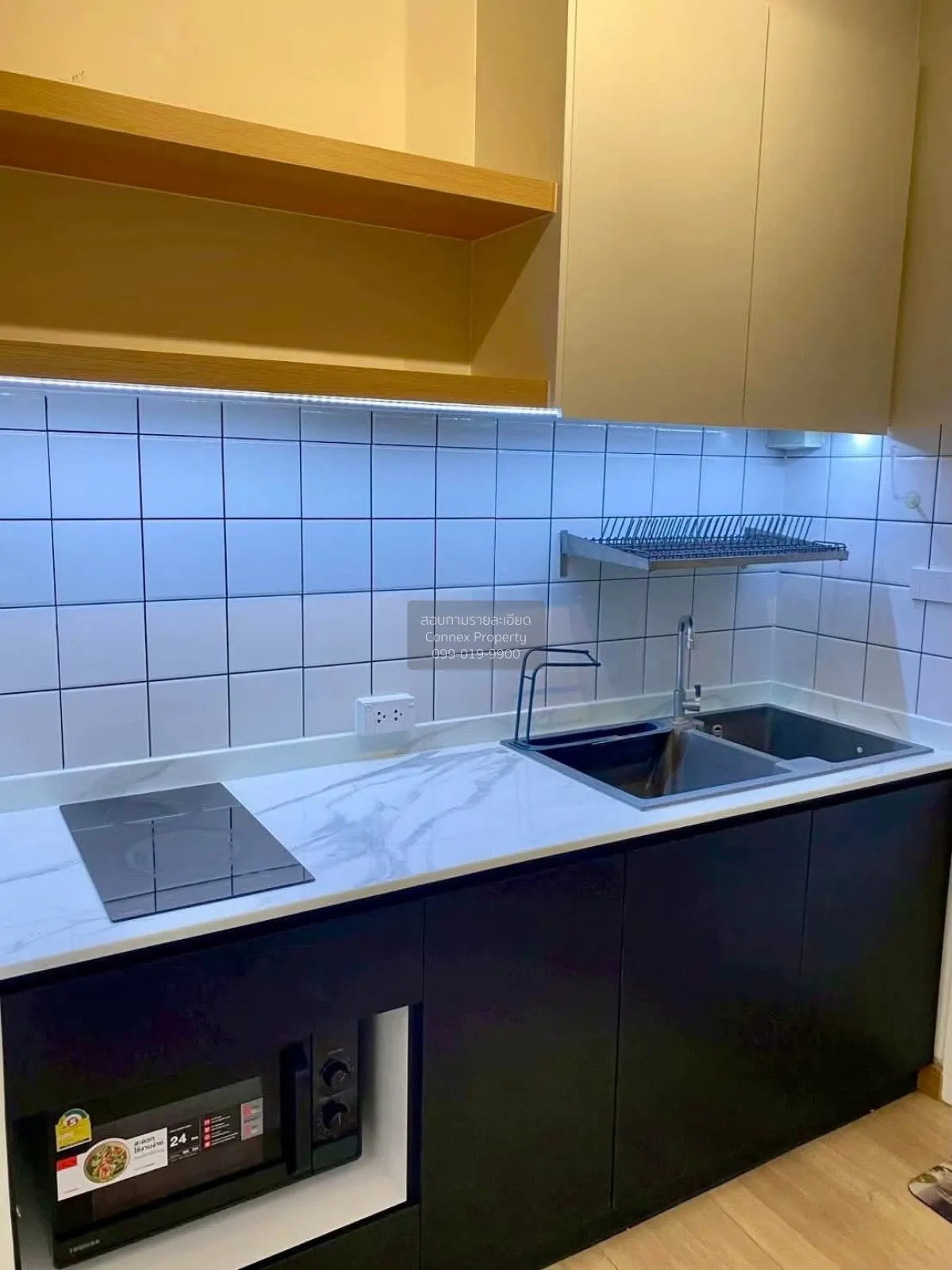 เช่าทาวน์เฮ้าส์/ทาวน์โฮม  อัลติจูด คราฟ บางนา บางแก้ว บางพลี สมุท 4