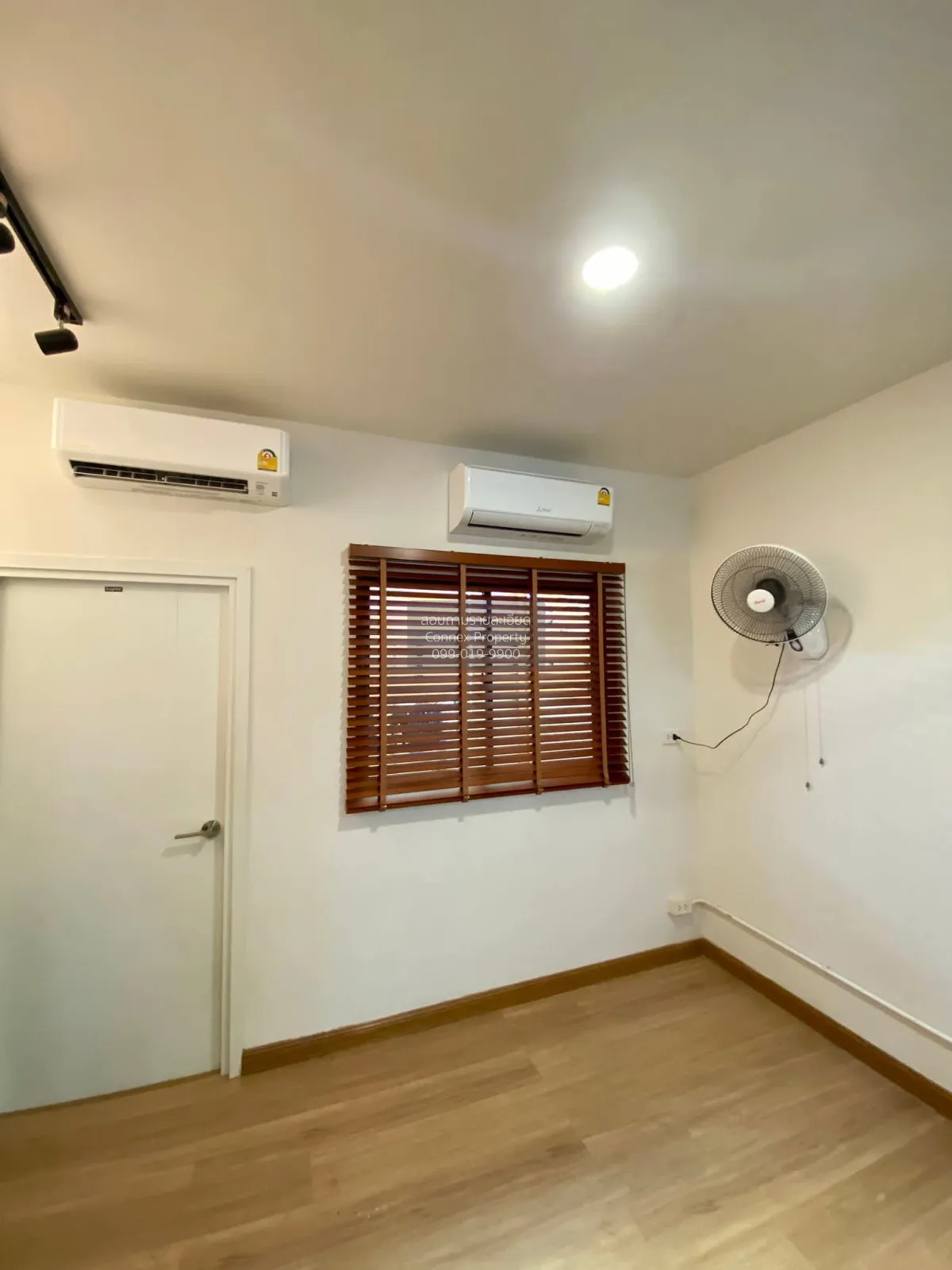 เช่าทาวน์เฮ้าส์/ทาวน์โฮม  อัลติจูด คราฟ บางนา บางแก้ว บางพลี สมุท