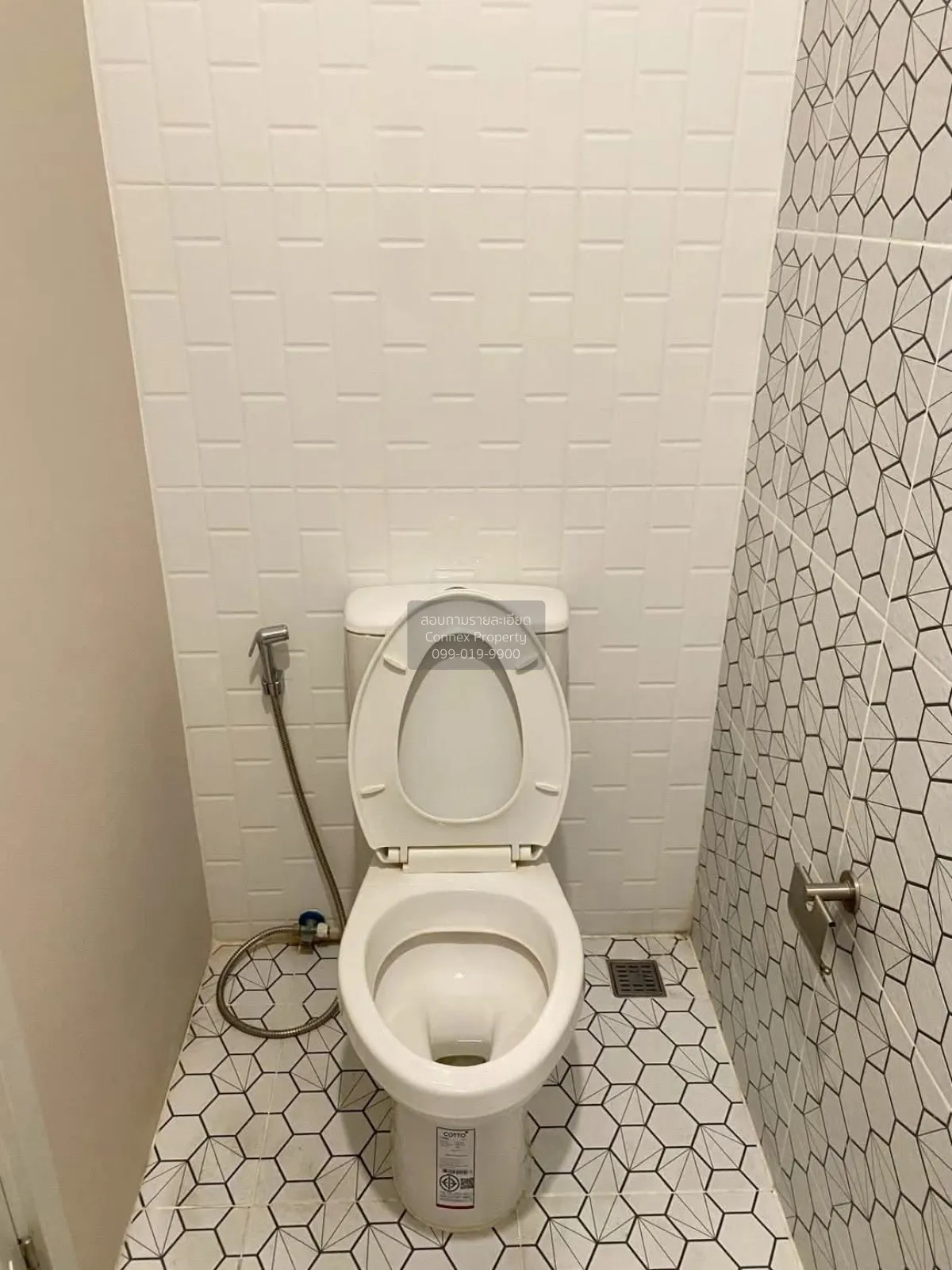 เช่าทาวน์เฮ้าส์/ทาวน์โฮม  อัลติจูด คราฟ บางนา บางแก้ว บางพลี สมุท