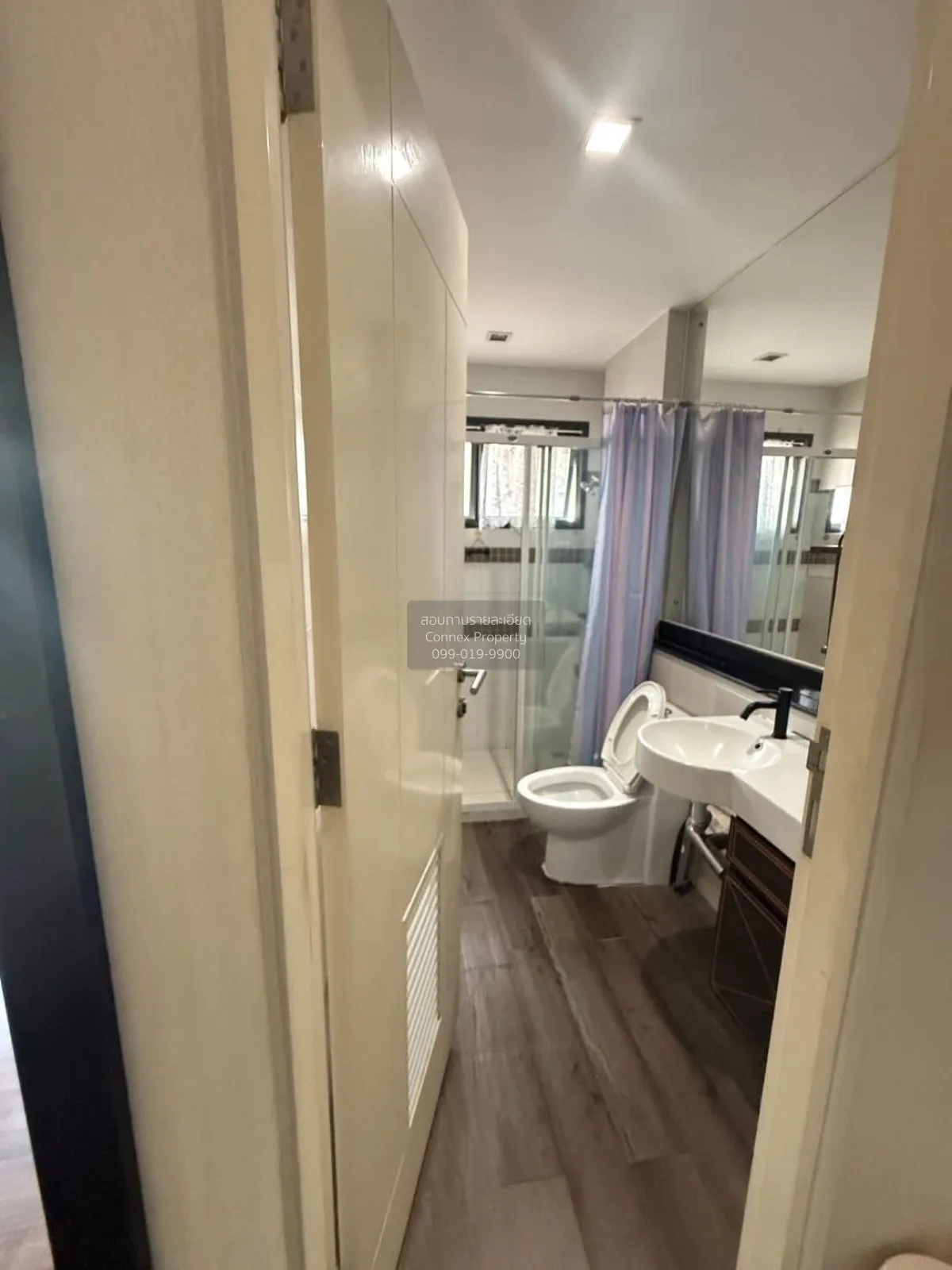 For Rent House , Habitia Watcharapol , Khlong Thanon , Sai Mai , 