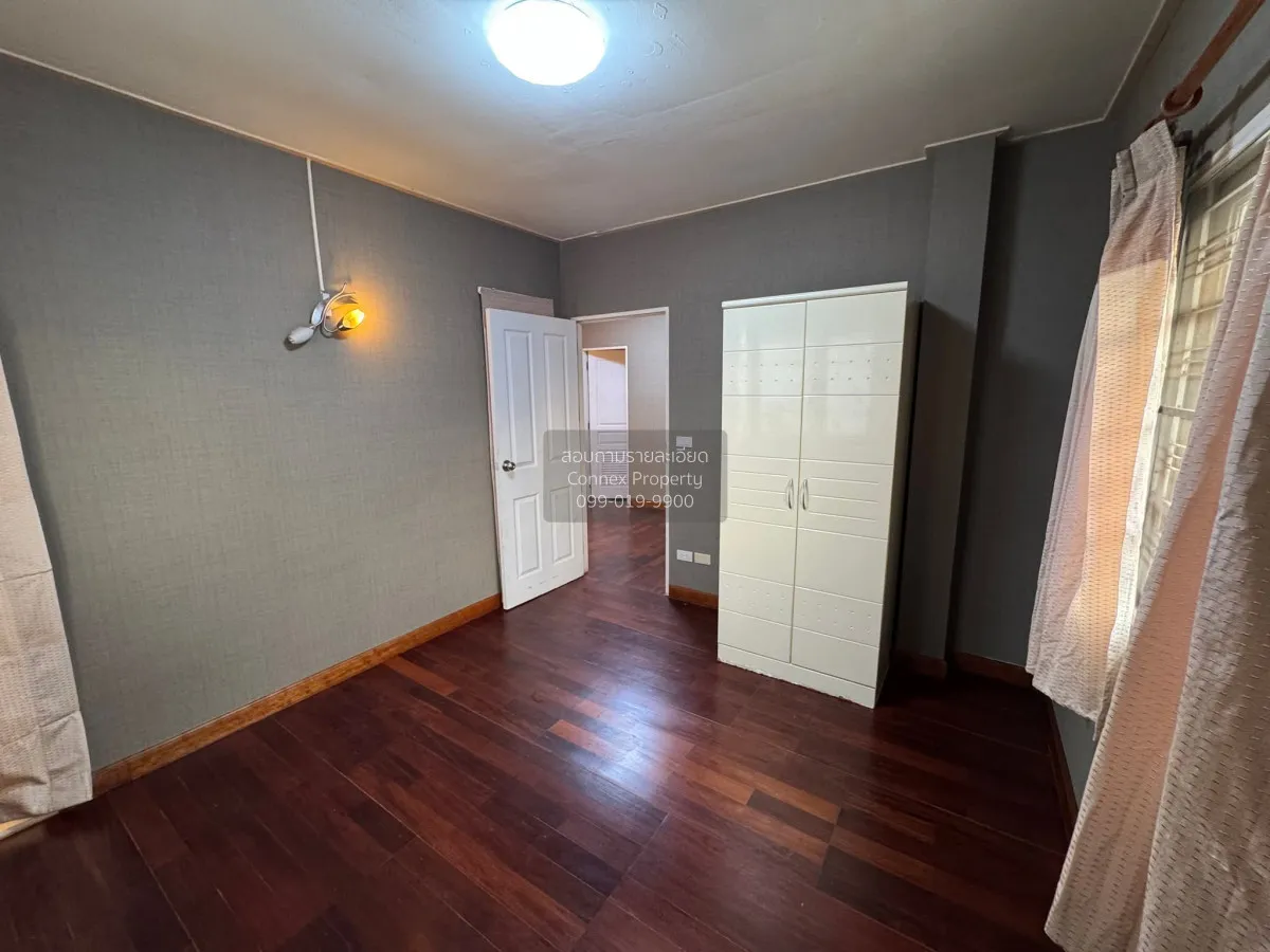 For Rent House , Perfect Place Ramkamhaeng 164 , Saphan Sung , Sa