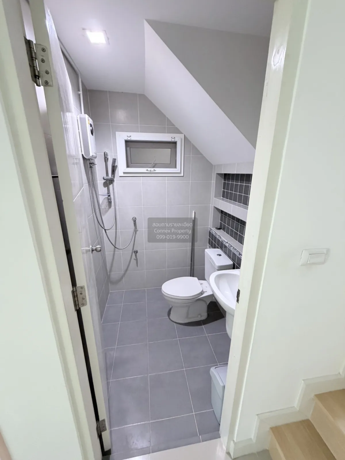 For Sale House , Kanasiri Salaya , Sala Klang , Bang Kruai , Nont