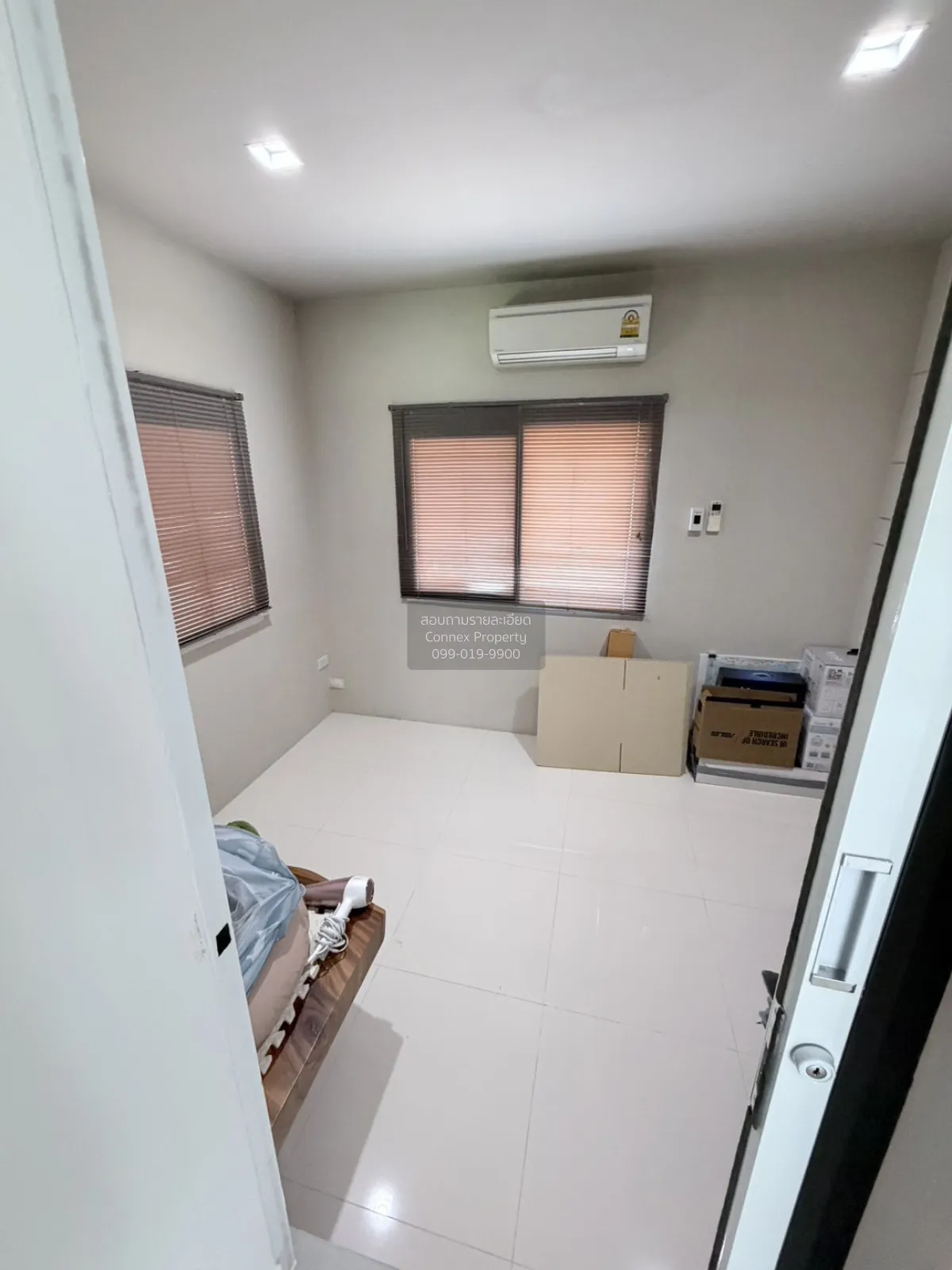 For Sale House , Kanasiri Salaya , Sala Klang , Bang Kruai , Nont