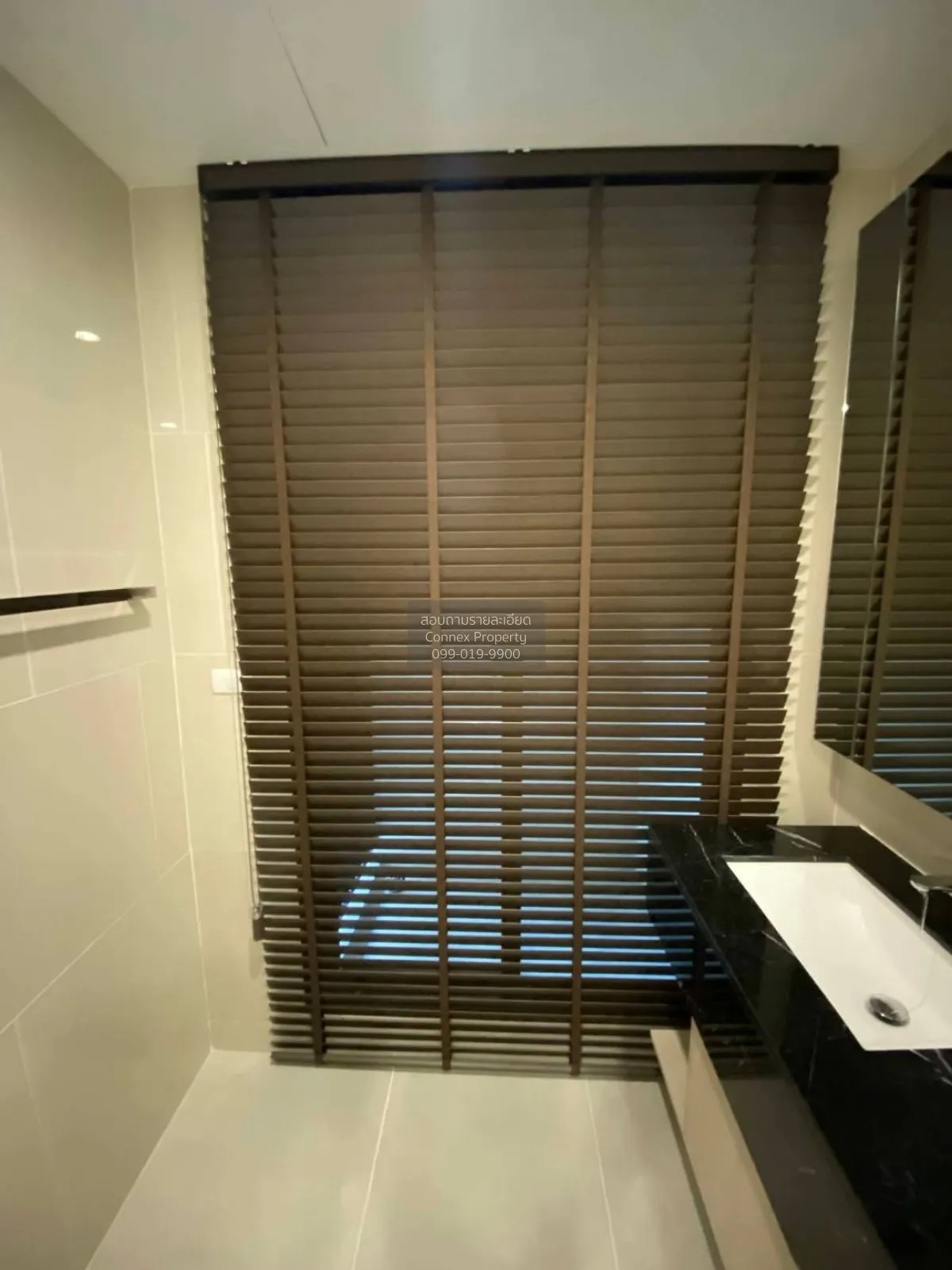 เช่าทาวน์เฮ้าส์/ทาวน์โฮม  เอสทารา เฮเว่น พัฒนาการ 20 สวนหลวง เขต  3