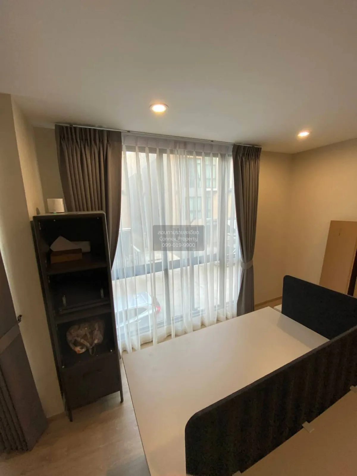 เช่าทาวน์เฮ้าส์/ทาวน์โฮม  เอสทารา เฮเว่น พัฒนาการ 20 สวนหลวง เขต 