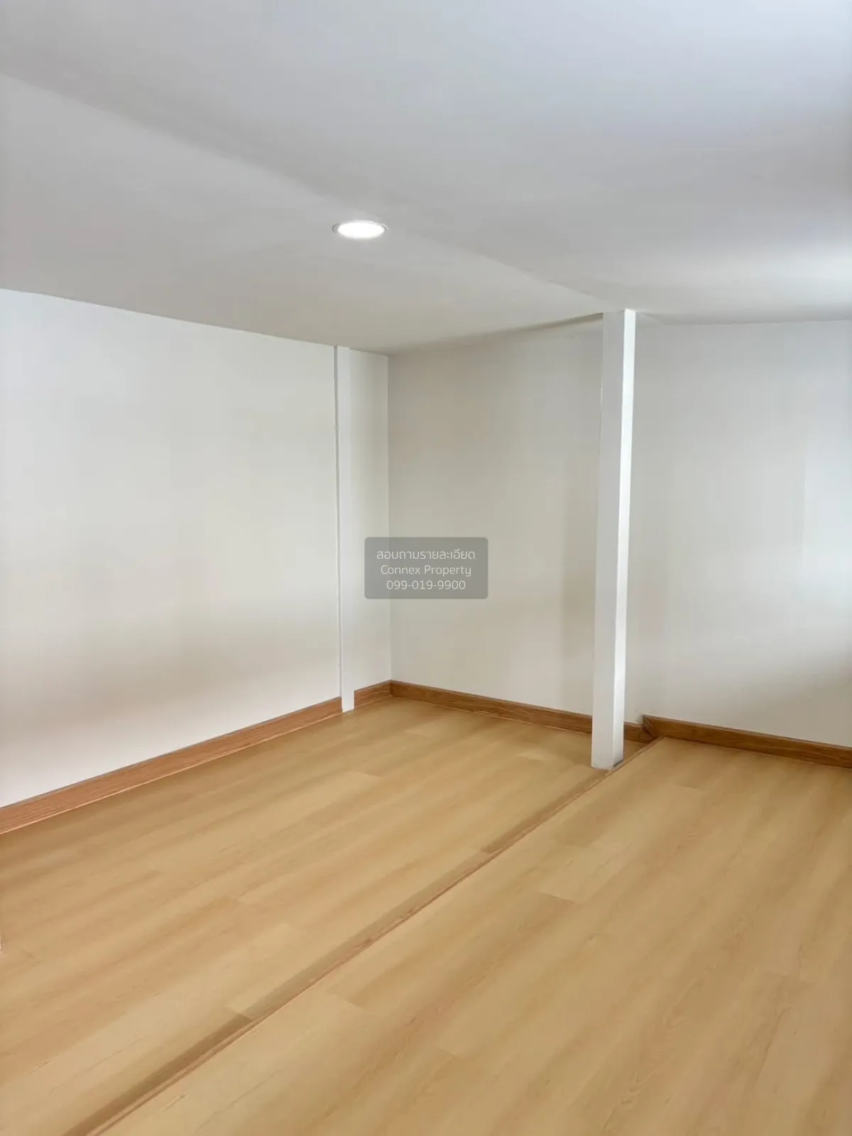 ขายหมู่บ้านบูรพา 16 ซ.วัดเวฬุวนาราม  รีโนเวทใหม่ สีกัน เขต ดอนเมื