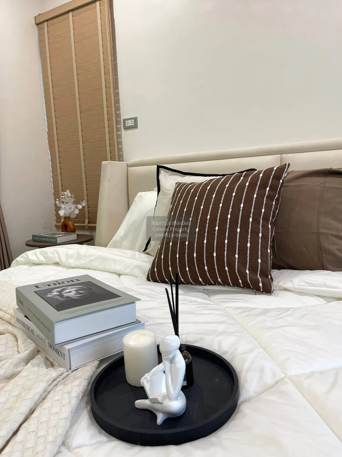 For Sale Corner unit detached house for sale,Soi  Nawamin 127 , c