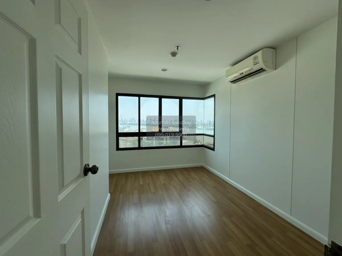 ขายคอนโด  ลุมพินี เพลส นราธิวาส - เจ้าพระยา ช่องนนทรี เขต ยานนาวา