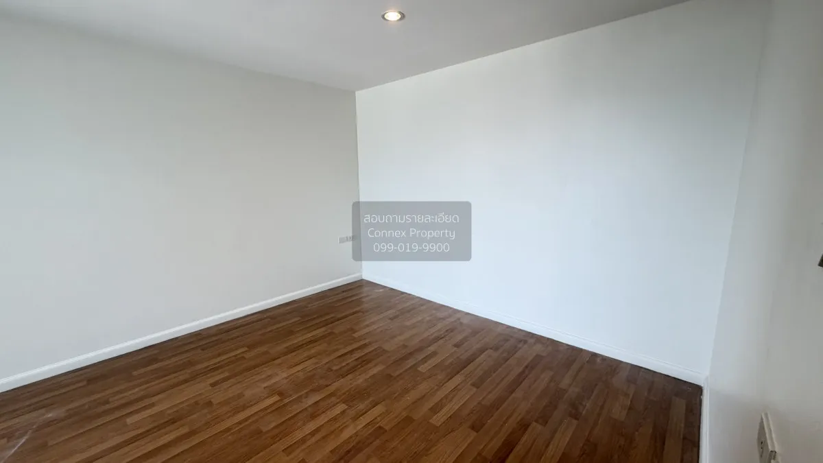 ขายคอนโด  ลุมพินี เพลส นราธิวาส - เจ้าพระยา ช่องนนทรี เขต ยานนาวา