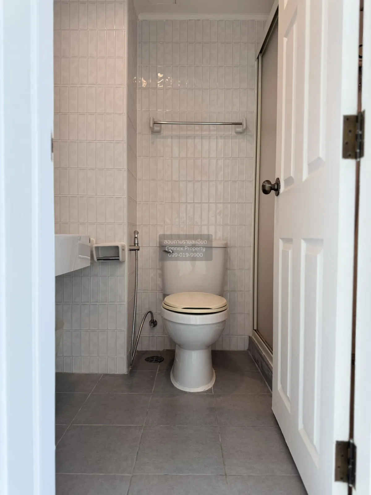 ขายคอนโด  ลุมพินี เพลส นราธิวาส - เจ้าพระยา ช่องนนทรี เขต ยานนาวา