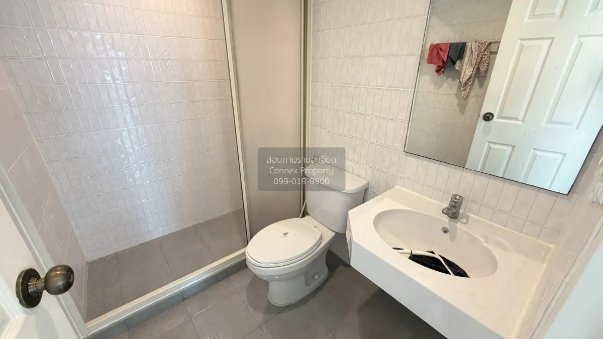 ขายคอนโด  ลุมพินี เพลส นราธิวาส - เจ้าพระยา ช่องนนทรี เขต ยานนาวา