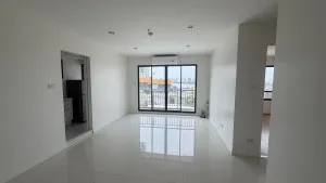 For Sale Condo , Lumpini Place Narathiwas - Chaopraya , Chong Nonsi , Yannawa , Bangkok , CX-152373