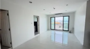 ขายคอนโด  ลุมพินี เพลส นราธิวาส - เจ้าพระยา ช่องนนทรี เขต ยานนาวา กรุงเทพ CX-152373