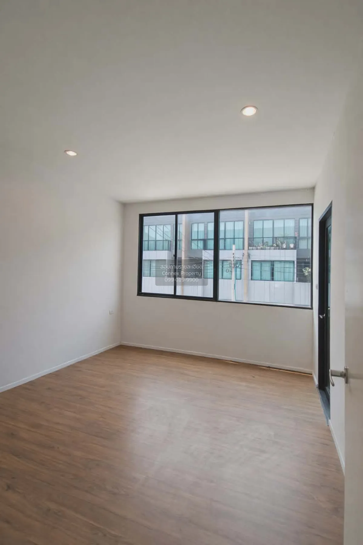 For Sale Townhouse/Townhome  , Baan Klang Muang Watcharapol , O N