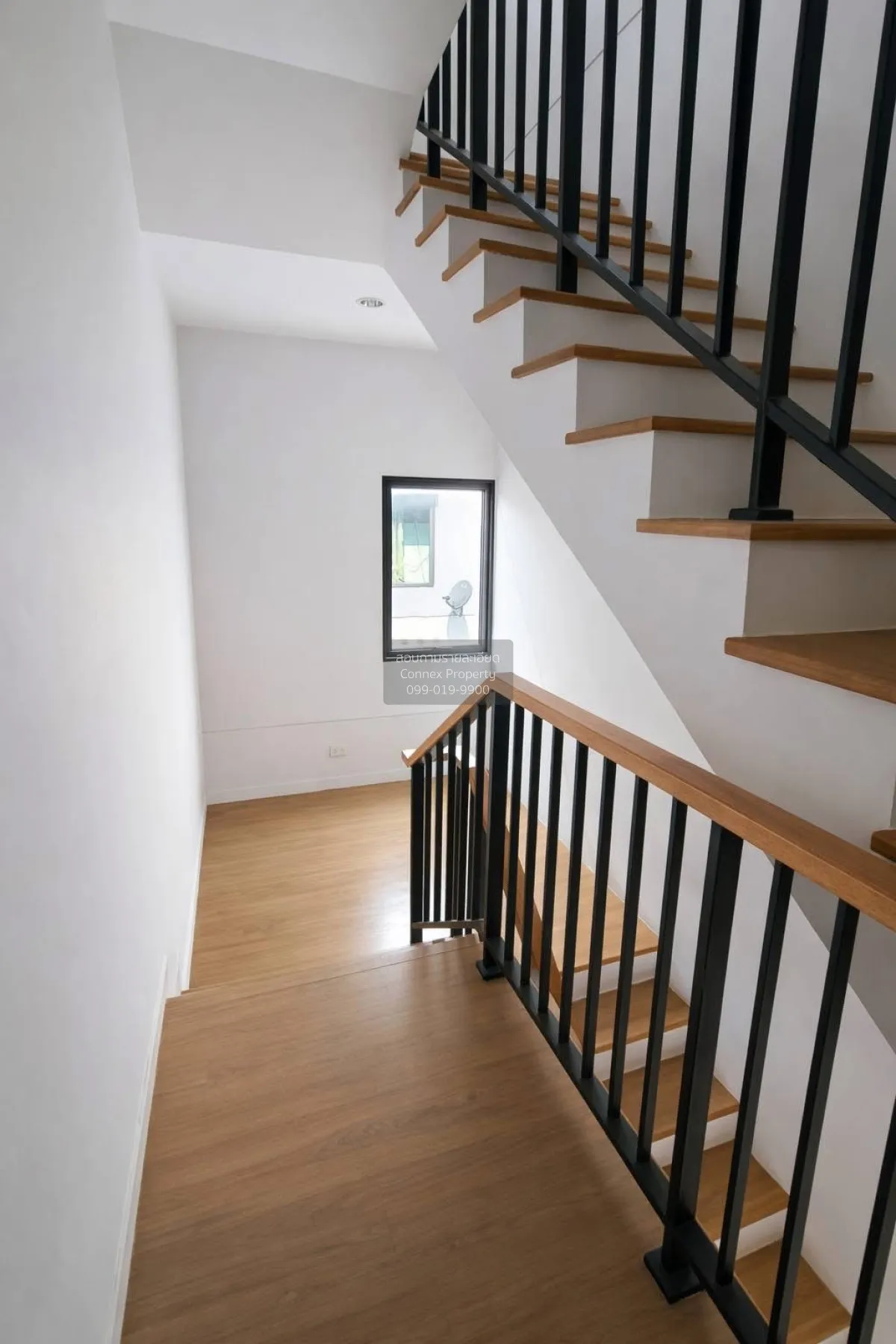 For Sale Townhouse/Townhome  , Baan Klang Muang Watcharapol , O N