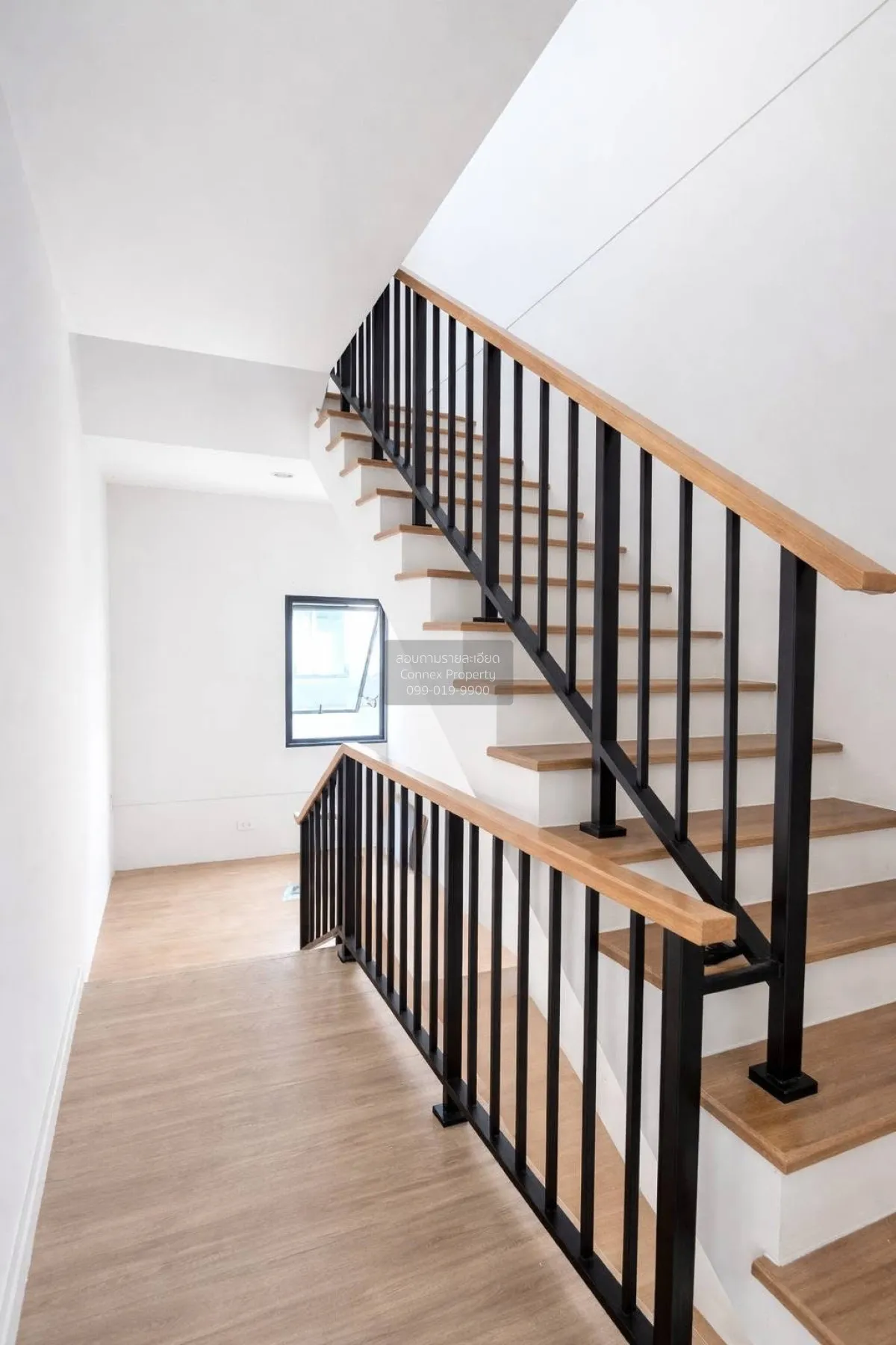 For Sale Townhouse/Townhome  , Baan Klang Muang Watcharapol , O N