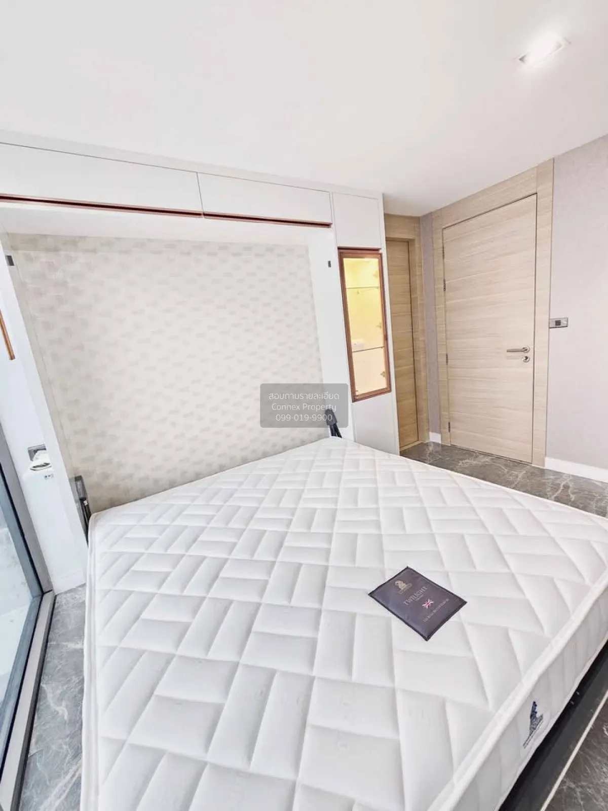 ขายคอนโด  คลาส สีลม BTS-ช่องนนทรี สีลม เขต บางรัก กรุงเทพ CX-1523