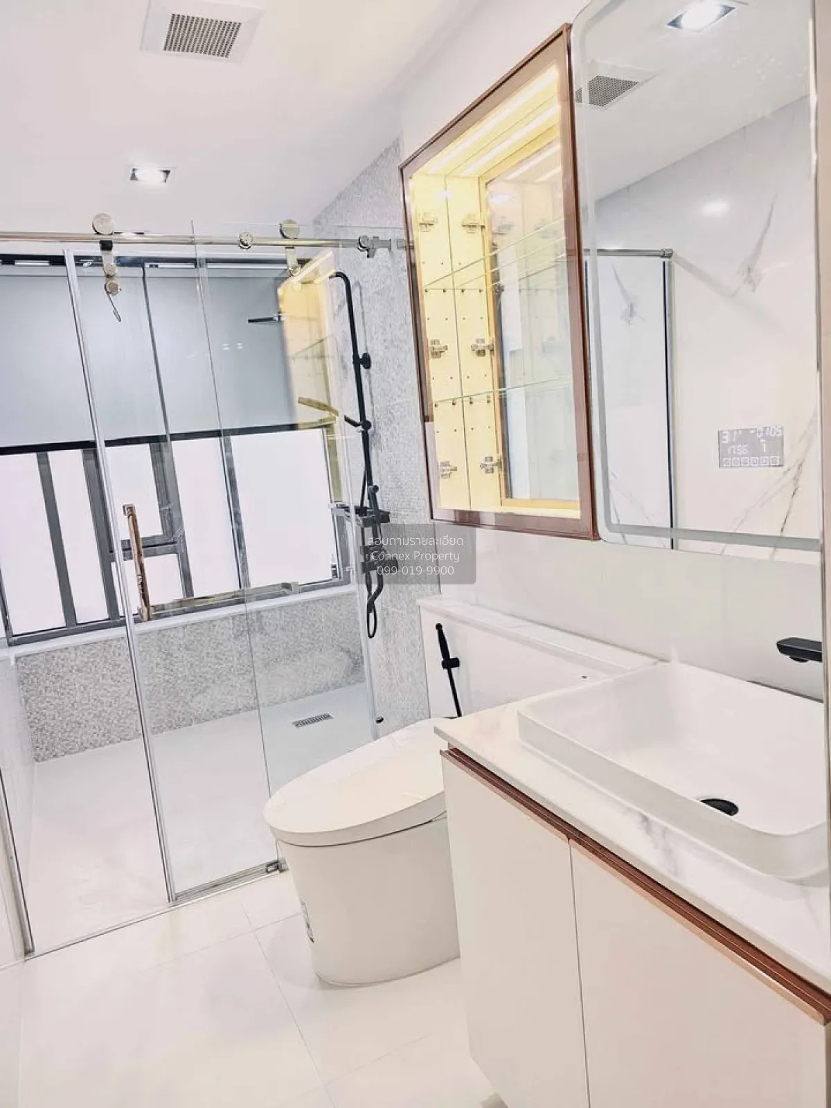 ขายคอนโด  คลาส สีลม BTS-ช่องนนทรี สีลม เขต บางรัก กรุงเทพ CX-1523