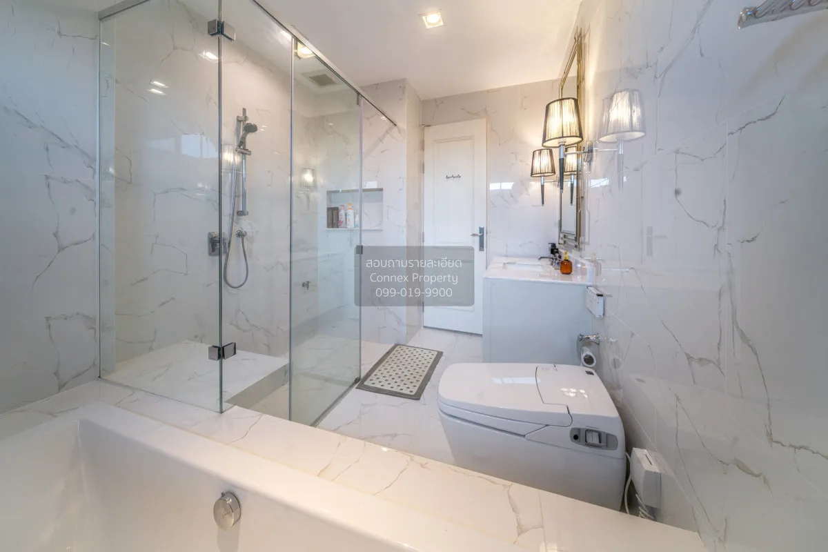 เช่าบ้าน  นันทวัน รามอินทรา-พหลโยธิน 50 ท่าแร้ง เขต บางเขน กรุงเท