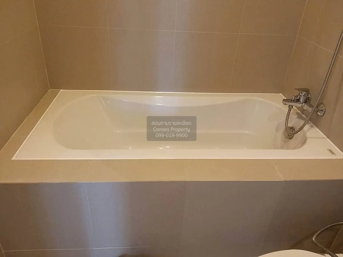 เช่าคอนโด  โนเบิล รีไฟน์ BTS-พร้อมพงษ์ คลองตัน เขต คลองเตย กรุงเท