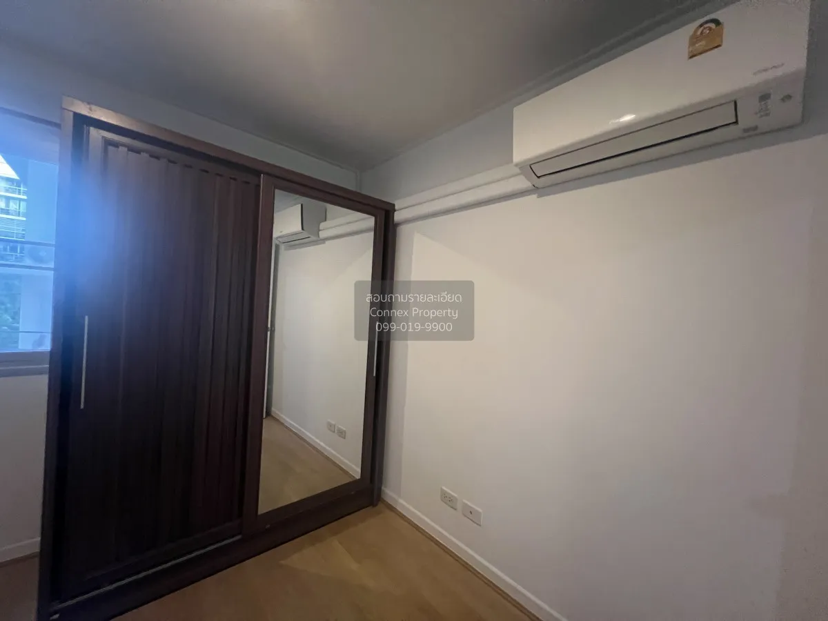For Rent Condo , Waterford Rama 4 , BTS-Phra Khanong , Khlong Toe