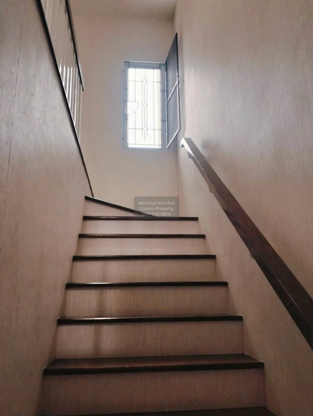 ขายทาวน์เฮ้าส์/ทาวน์โฮม  ทาวน์ อเวนิว ซิกซ์ตี้ วิภาวดี 60 หน้ากว้