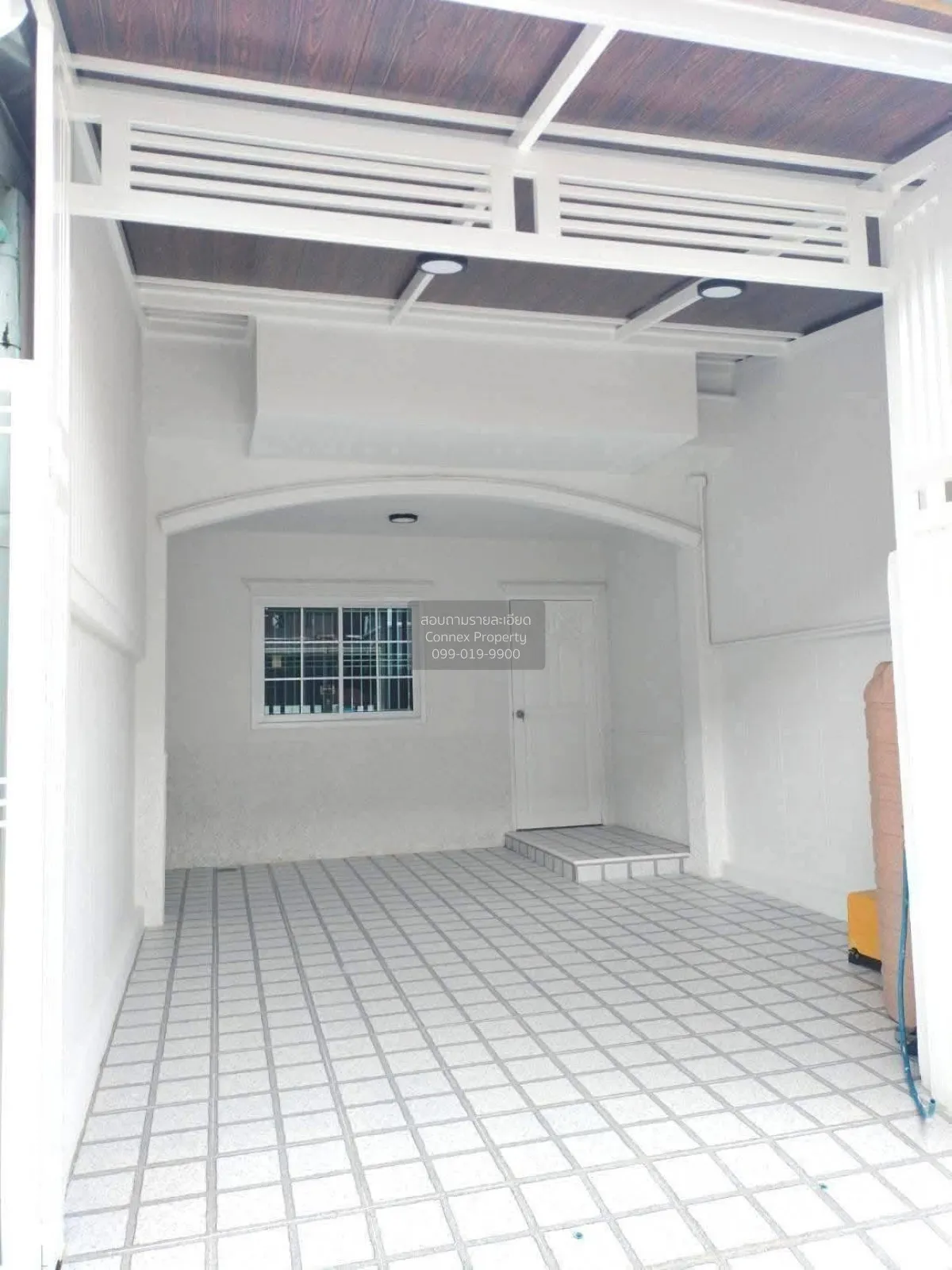 ขายบ้าน  พรพิมาน วิลล์ รังสิต-คลอง 5 รังสิต ธัญบุรี ปทุมธานี CX-1 3