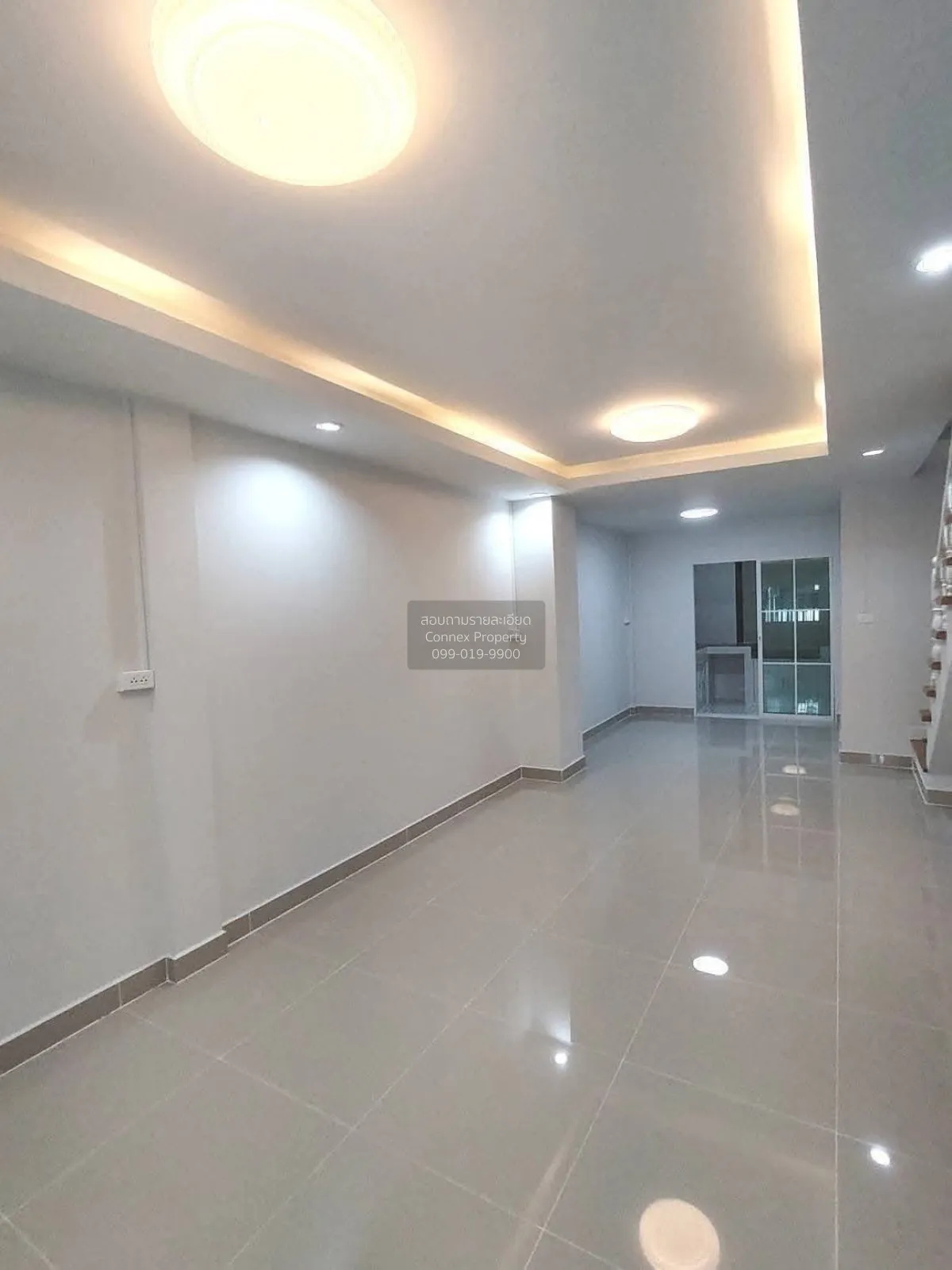 ขายบ้าน  พรพิมาน วิลล์ รังสิต-คลอง 5 รังสิต ธัญบุรี ปทุมธานี CX-1 4