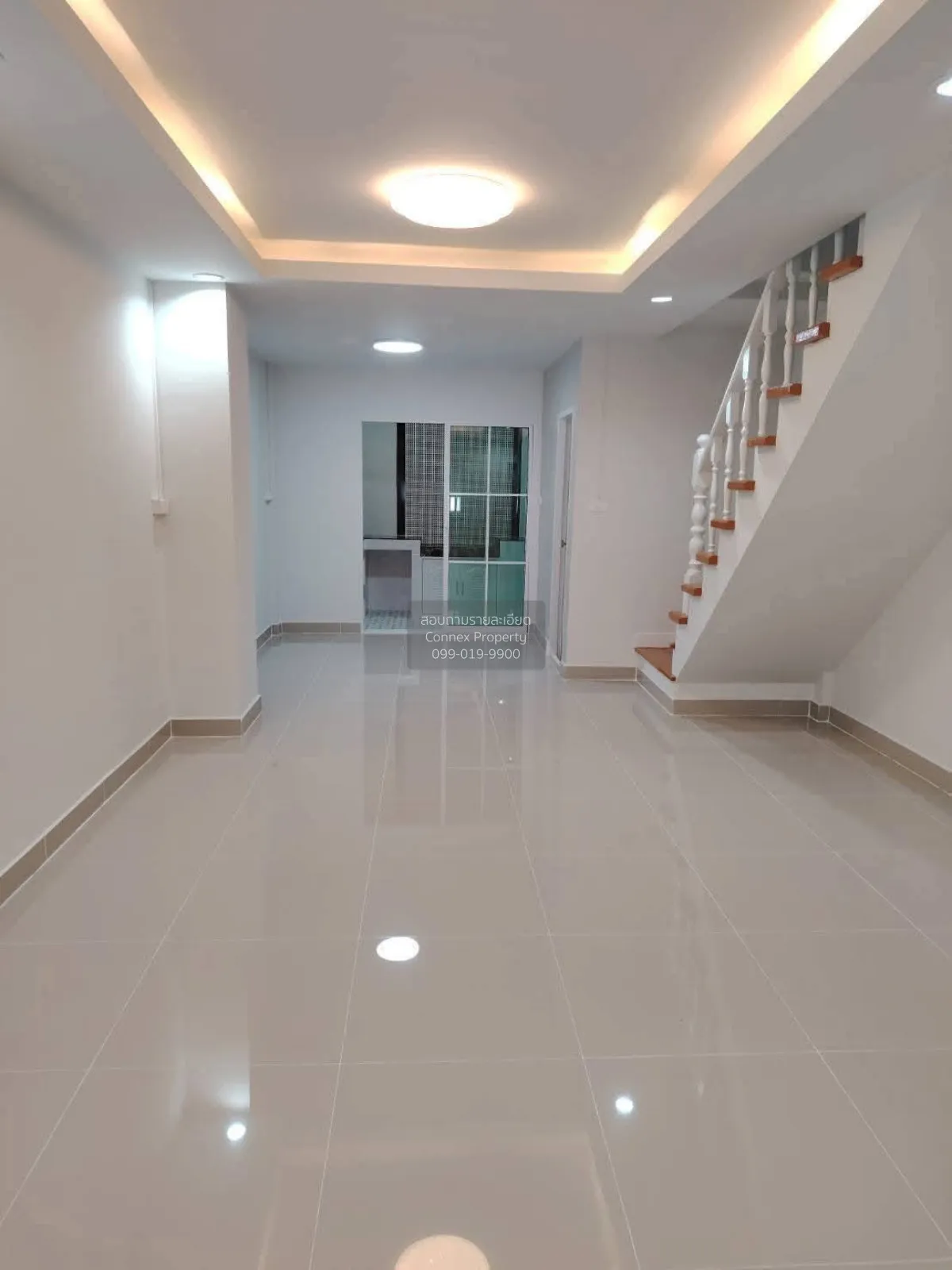 ขายบ้าน  พรพิมาน วิลล์ รังสิต-คลอง 5 รังสิต ธัญบุรี ปทุมธานี CX-1