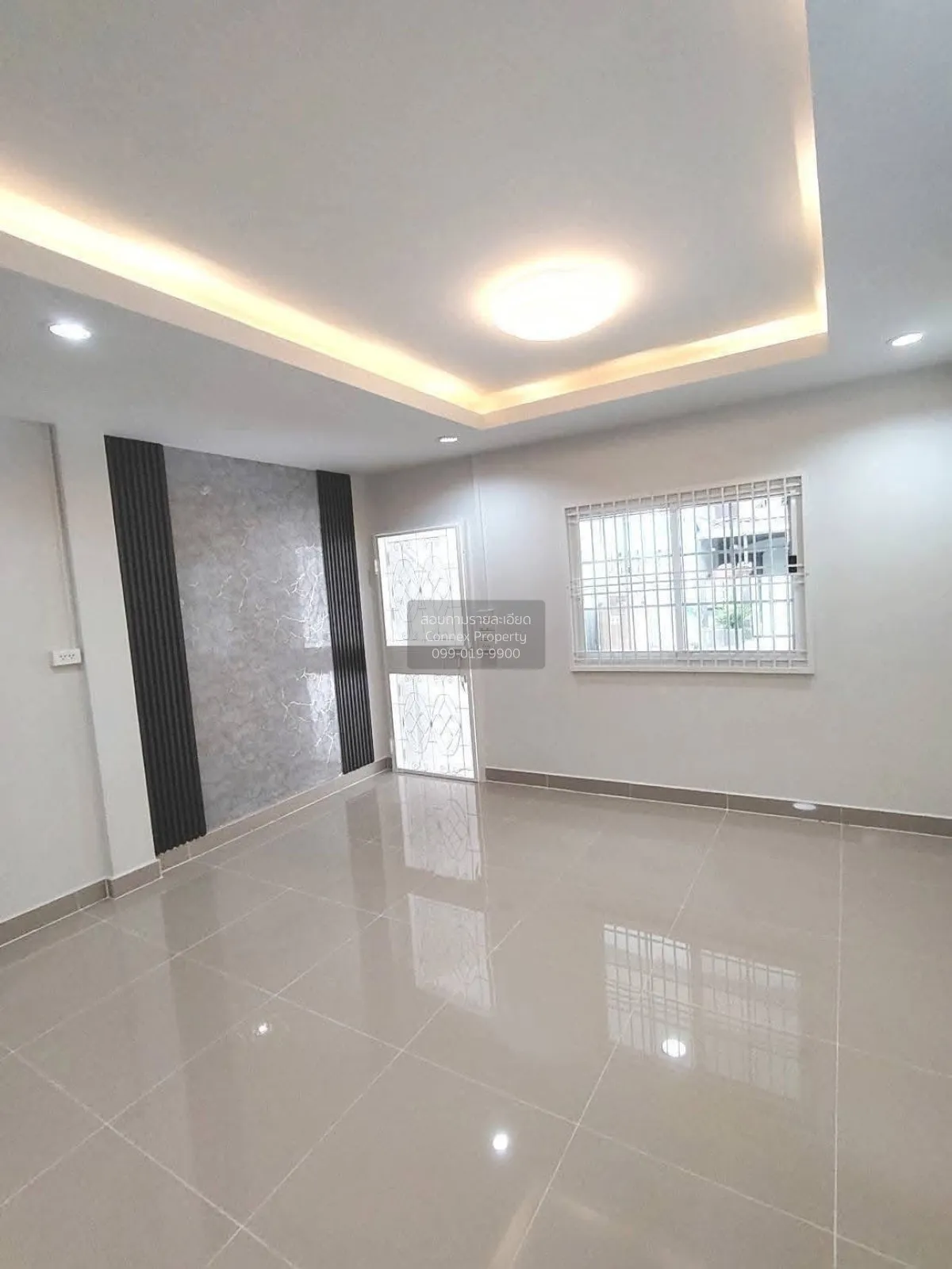 ขายบ้าน  พรพิมาน วิลล์ รังสิต-คลอง 5 รังสิต ธัญบุรี ปทุมธานี CX-1