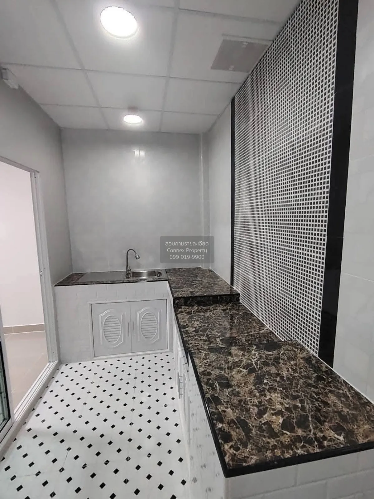 ขายบ้าน  พรพิมาน วิลล์ รังสิต-คลอง 5 รังสิต ธัญบุรี ปทุมธานี CX-1