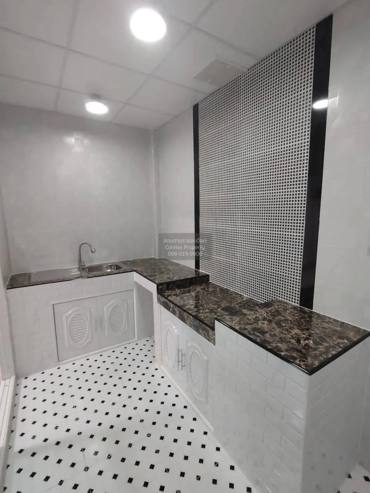 ขายบ้าน  พรพิมาน วิลล์ รังสิต-คลอง 5 รังสิต ธัญบุรี ปทุมธานี CX-1