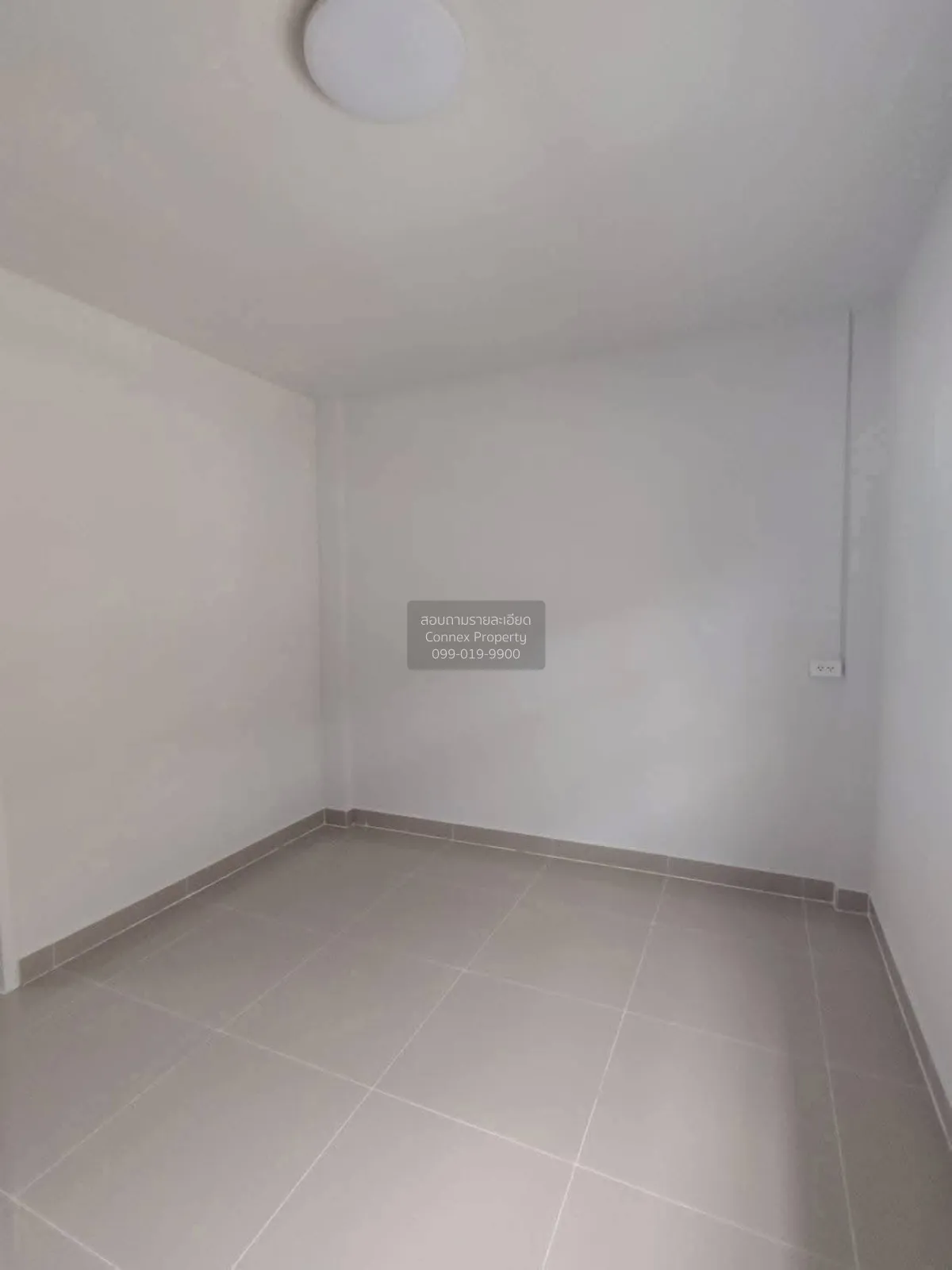 ขายบ้าน  พรพิมาน วิลล์ รังสิต-คลอง 5 รังสิต ธัญบุรี ปทุมธานี CX-1