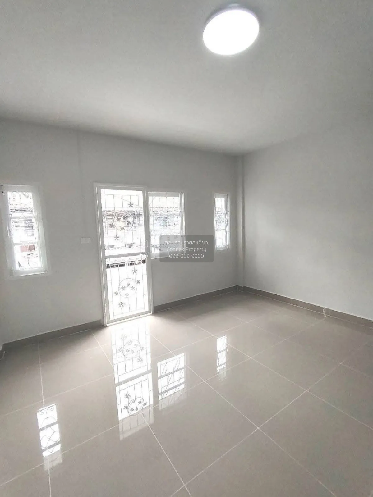 ขายบ้าน  พรพิมาน วิลล์ รังสิต-คลอง 5 รังสิต ธัญบุรี ปทุมธานี CX-1